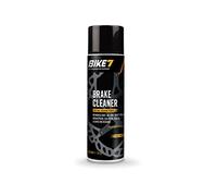 Degraissant frein bike7 brake cleaner 500ml