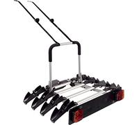 BikeCarrier ALL ROAD 4 ECO