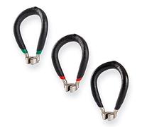 Bikehand Bike Wheel Spoke Wrench Tool by Bikehand