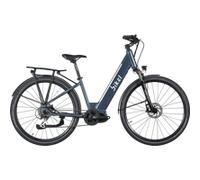 Bikel BCITY Vélo Electrique