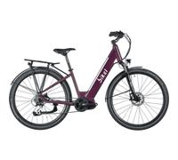 Bikel BCITY Vélo Electrique
