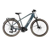 Bikel BSTREET Vélo Electrique
