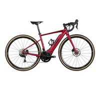 Bikel ESCAPE Vélo Electrique