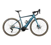 Bikel ESCAPE Vélo Electrique