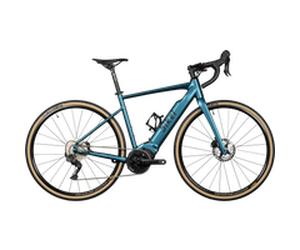 Bikel ESCAPE Vélo Electrique