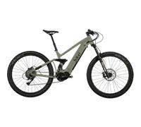 Bikel IBEX Vélo Electrique
