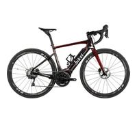 Bikel RC500 Vélo Electrique