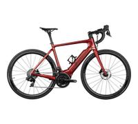 Bikel RC500 Vélo Electrique