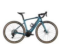 Bikel SPORTOUR Vélo Electrique