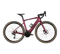 Bikel SPORTOUR Vélo Electrique