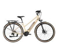 Bikel TREKKING Vélo Electrique