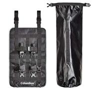BIKEPACKING HANDLEBAR BAG 10L