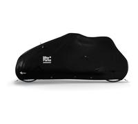 Bikeparka Cargo Bike Cover One Size