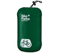 Bikeparka Housse De Vélo Longtail