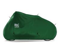 BikeParka Longtail Housse de Vélo ForestGreen 210x130cm