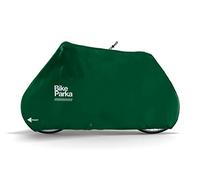 Bikeparka Stash Bike Cover One Size