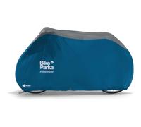 BikeParka XL Housse de Protection Vélo