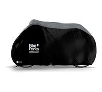 BikeParka XL Housse de Protection Vélo