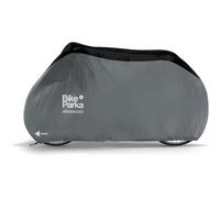 BikeParka XL Housse de Protection Vélo