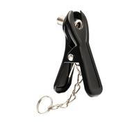 bikepumpchuck- Brass Pneumatic tireChuck, Bicycle pumpHead Nozzle Adapter | tireValve Connector Head, biketireInflator Adapter, pumpHose Connector, tireAir Chuck, Valve chuckConnector