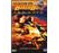 Biker Boyz G