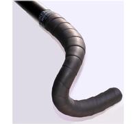 BIKERIBBON Bande de guidon - CICCIO - Noir