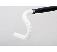 Ruban de guidon Bike Ribbon Eolo Tecno blanc