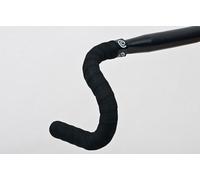 La Spirale Bike Ribbon SPUGNA Schwarz