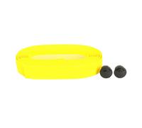 Bikeribbon BR2160 - RUBAN DE CINTRE SPUGNA JAUNE 47grs