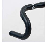 Bikeribbon BR4001 - RUBAN DE CINTRE PROFESSIONAL NOIR
