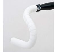Bikeribbon BR4002 - RUBAN DE CINTRE PROFESSIONAL BLANC