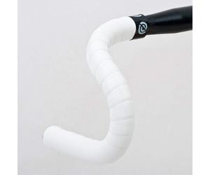 Bikeribbon BR4002 - RUBAN DE CINTRE PROFESSIONAL BLANC