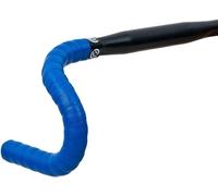 Bikeribbon BR4003 - RUBAN DE CINTRE PORFESIONAL BLEU