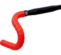 Bikeribbon BR4004 - RUBAN DE CINTRE PROFESSIONAL ROUGE