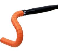 Bikeribbon BR4006 - RUBAN DE CINTRE PROFESSIONAL ORANGE