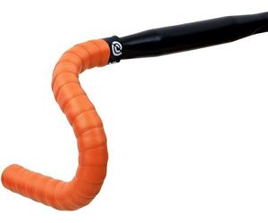 Bikeribbon BR4006 - RUBAN DE CINTRE PROFESSIONAL ORANGE