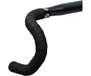 Bikeribbon BR6001 - RUBAN DE CINTRE JUNGLE NOIR