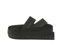 ELEVEN BANDE GUIDON CORK PERCÉ