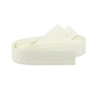 Bikeribbon BR7082 - RUBAN DE CINTRE EOLO TECHNO BLANC