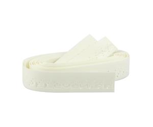 Bikeribbon BR7082 - RUBAN DE CINTRE EOLO TECHNO BLANC