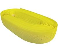 Bikeribbon BR7084 - RUBAN DE CINTRE EOLO TECHNO JAUNE
