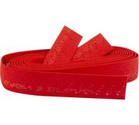 Bikeribbon BR7085 - RUBAN DE CINTRE EOLO TECHNO ROUGE