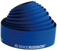 Bikeribbon BR8101 - RUBAN DE CINTRE EOLO SOFT BLEU