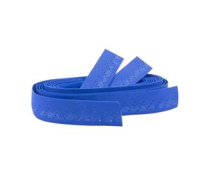 Bikeribbon C93-CIN-EOLO-TECHNO Ruban de Guidon, pour Adultes, Unisexe, Taille Unique