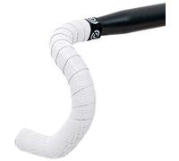 BikeRibbon Jungle Ruban de Guidon Unisexe Adulte No. 02 Blanc, Taille Unique