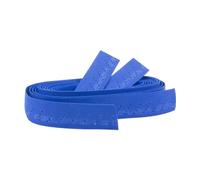 Bikeribbon Ruban de Guidon