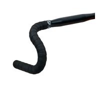 Eleven Group Guidoline Bike Ribbon Cork Plus Noir