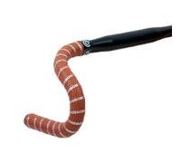 Bikeribbon Ruban De Guidon Eolo Soft