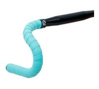 Bikeribbon Ruban De Guidon Grip Evo Box