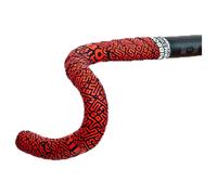 Bikeribbon Ruban De Guidon Maze